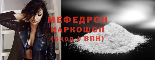 соль ск Кукмор