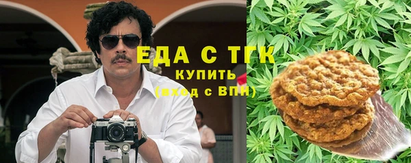 соль ск Кукмор