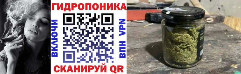 Купить  Брюховецкая  Марихуана гибрид 